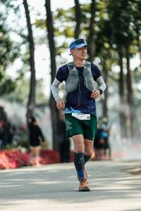 BIB: 
                            <button type="button" onclick="openModal(27381611)" class="btn btn-primary btn-sm float-right btn-popup" data-toggle="modal" data-target=".modal-high-quality">
                        <i class="fas fa-shopping-cart"></i> Add to Cart
                    </button>
                                            <button type="button" onclick="isThisMe(27381611, true)" class="btn btn-success btn-sm float-right btn-popup btn-isme hidden" data-toggle="tooltip" data-placement="bottom" title="นี่คือรูปของคุณใช่ไหม คลิกที่นี่เพื่อเอาเข้าอัลบั้ม">
                        <i class="fas fa-plus"></i> Add to album
                    </button>
                    <button type="button" onclick="isThisMe(27381611, false)" class="btn btn-warning btn-sm float-right btn-popup btn-isnotme hidden">
                        <i class="fas fa-ban"></i> Remove from album
                    </button>